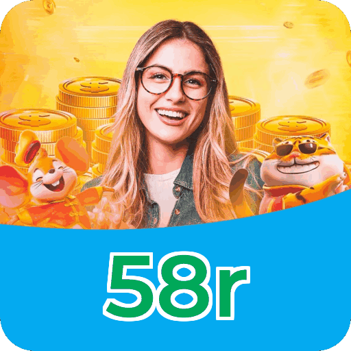 Estatísticas de bônus da 58r em São Paulo, Rio de Janeiro e Brasília