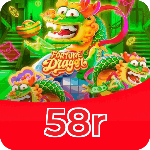 58r segurança SSL 256-bit - Licença Curaçao, eCOGRA, GLI certificado