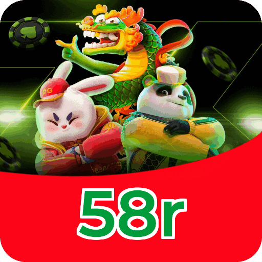 Tabela RTP verificado dos top 15 jogos mais populares 58r - Gates of Olympus, Fortune Tiger, Aviator