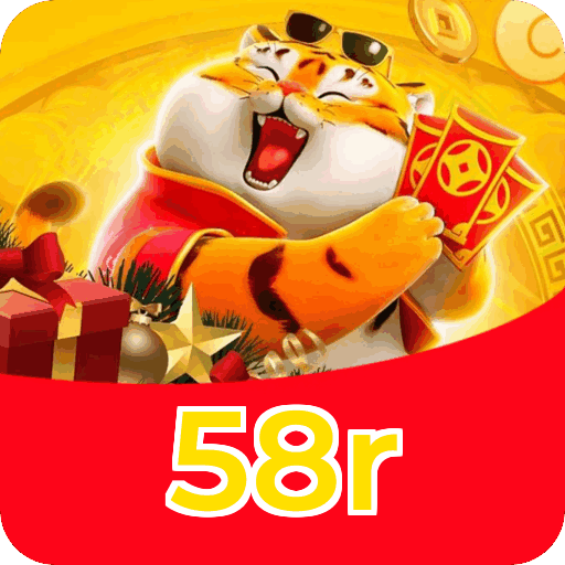 Grandes vencedores 58r de São Paulo, Rio de Janeiro, Belo Horizonte - Saques PIX confirmados