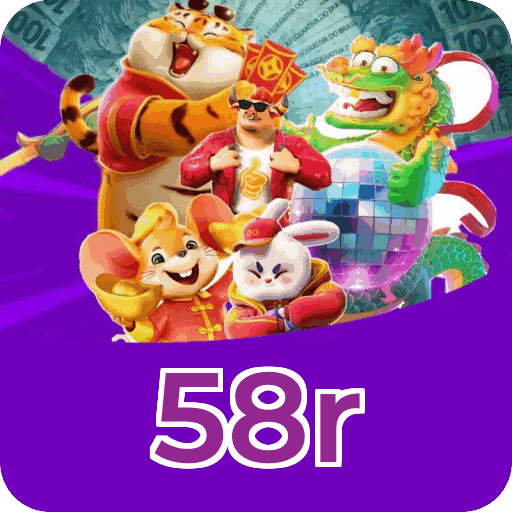 58r APP mobile iOS Android - 187 mil downloads São Paulo Rio BH