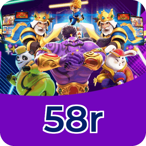 Estatísticas 58r novembro 2026 - 87 mil jogadores ativos, R$47M pagos, RTP 96.52%