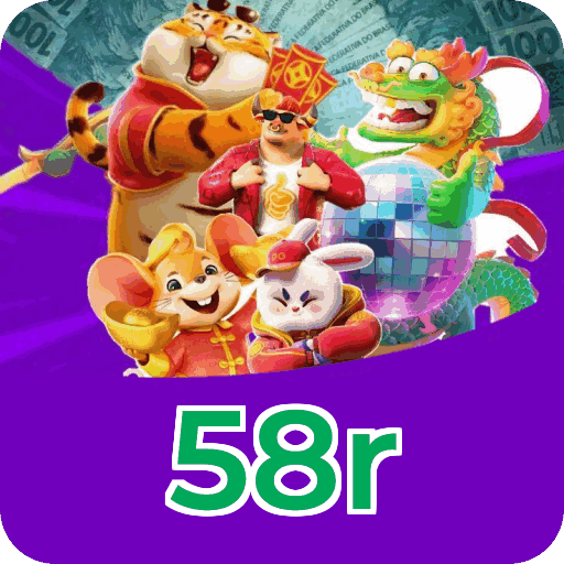 Loterias online disponíveis na 58r